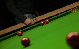 What’s the Difference Between Pool and Snooker Cues?